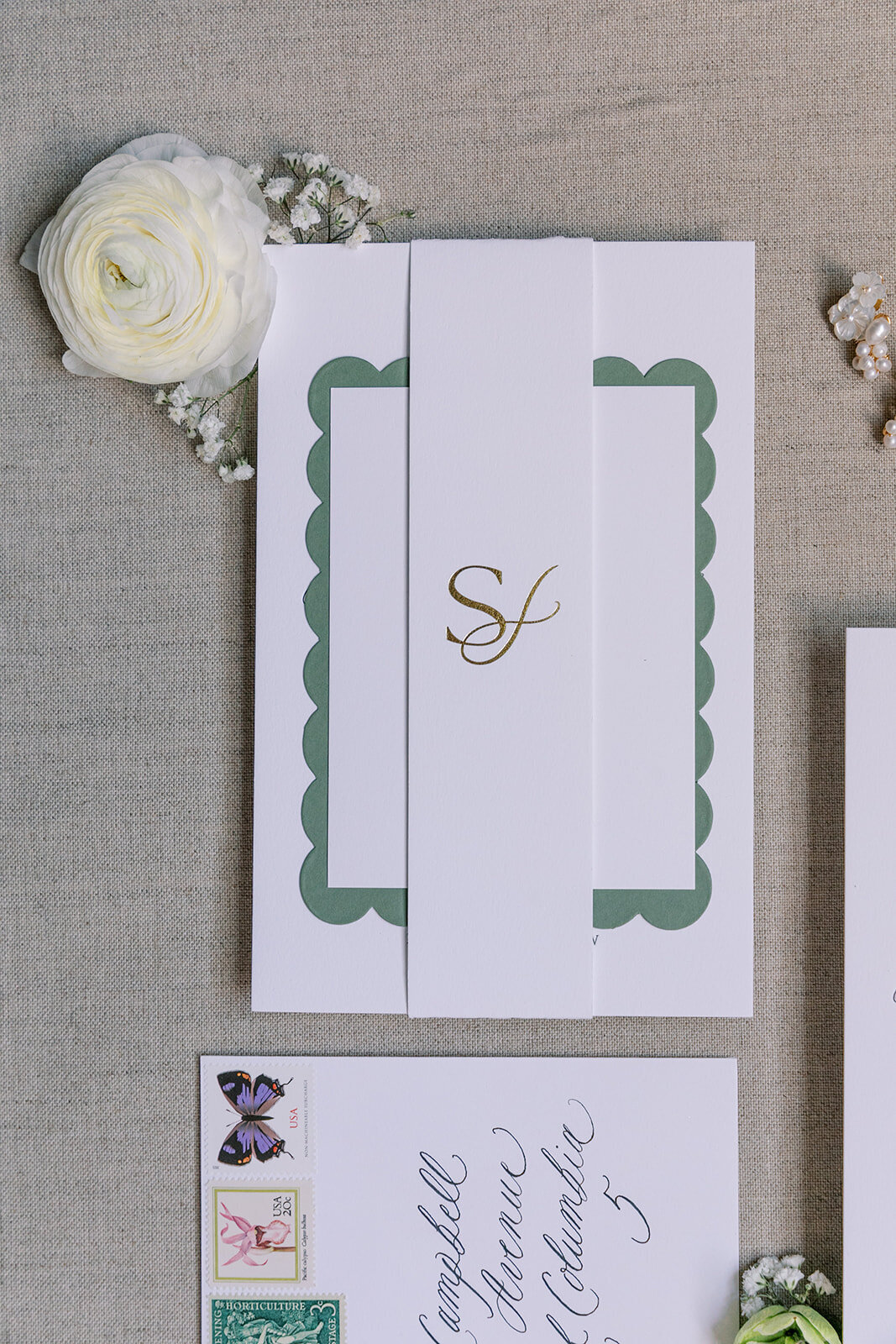 sophie and john_wedding-2474