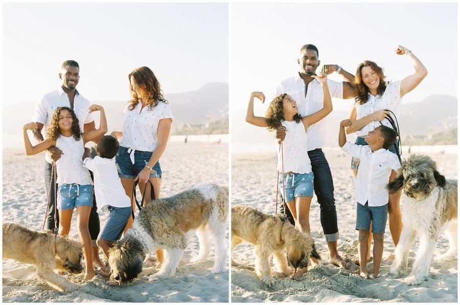 malibu-family-photographer-02