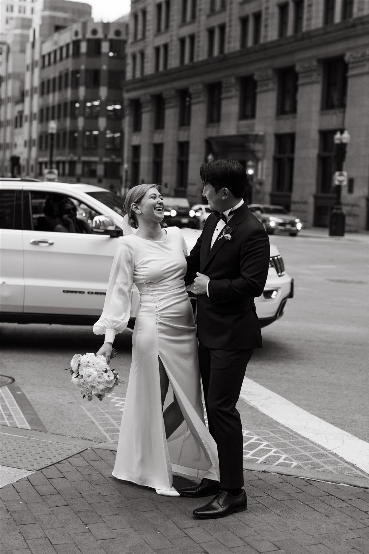 boston-city-hall-elopement-104