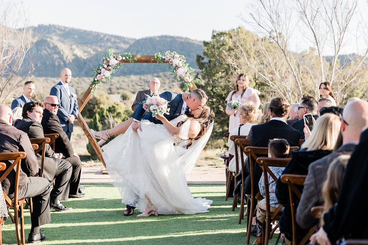 OgdenWedding-MarianneLucasPhotography-54