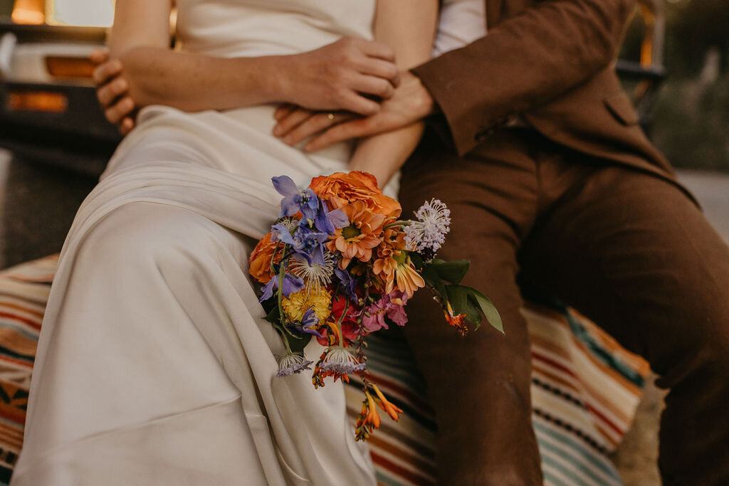 Kirsten+Phil-1434