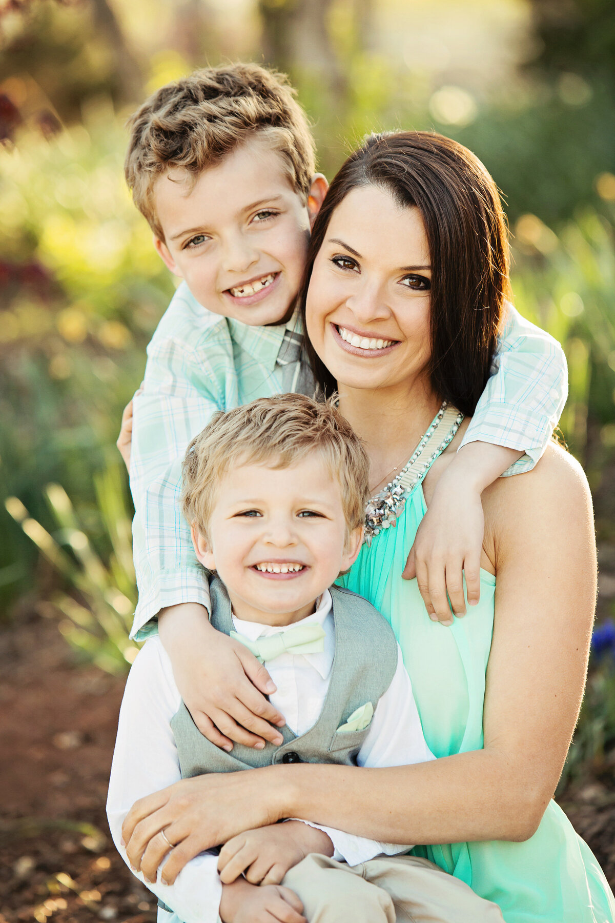 TaraLokey_FAMILY_023