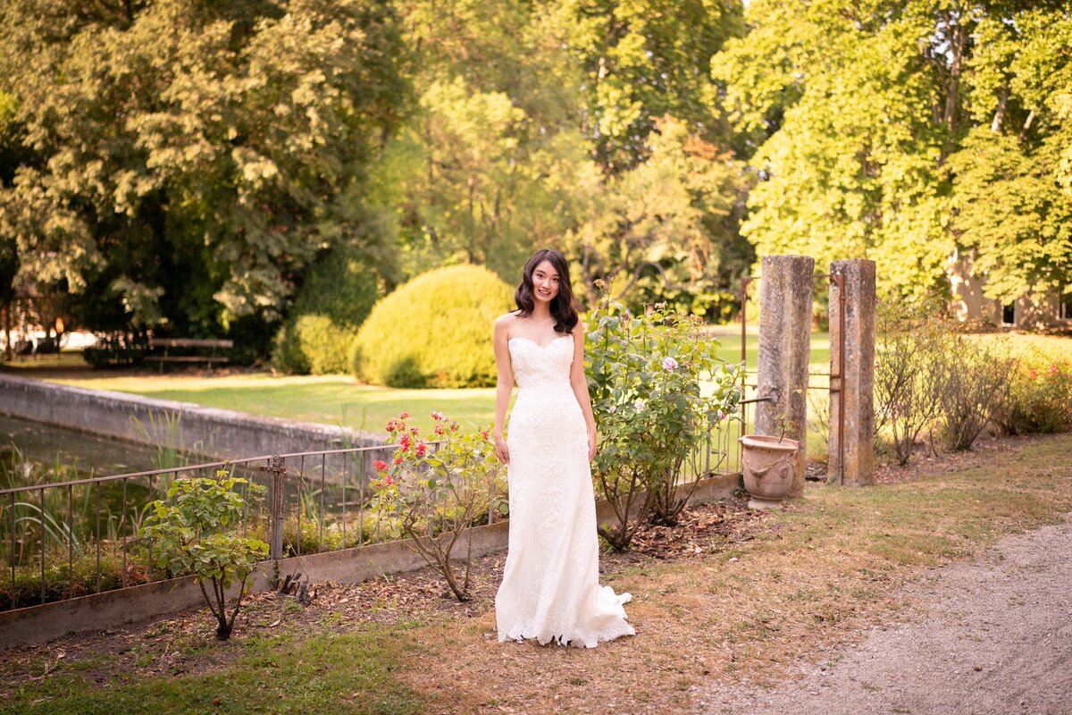 chateau_alpilles_Wedding_Provence_Photographer_Saint-Rémy