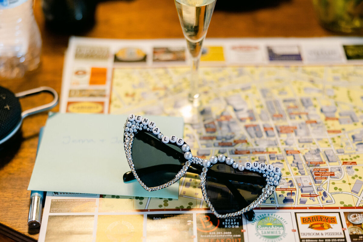 JackandJennaRuhleWedding-30