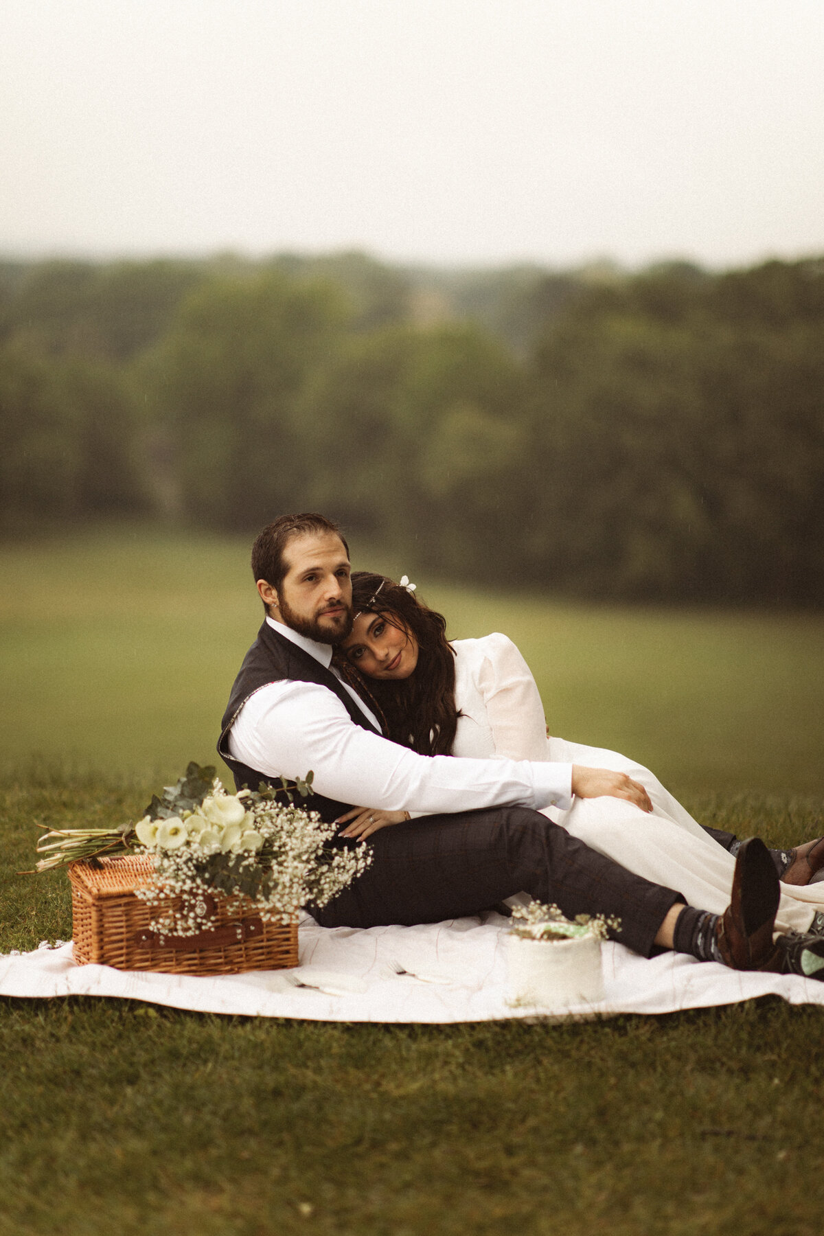 forest-elope-allyfrancesphoto-83