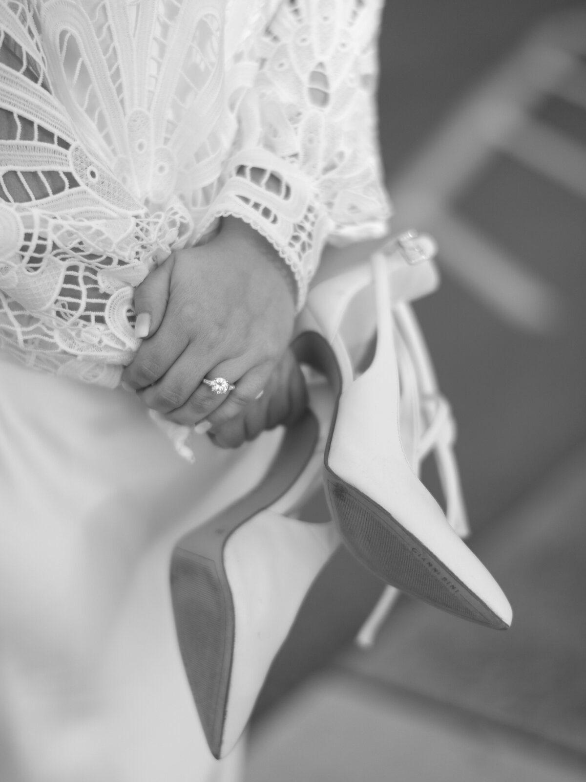 SC NC Wedding Photographer-23