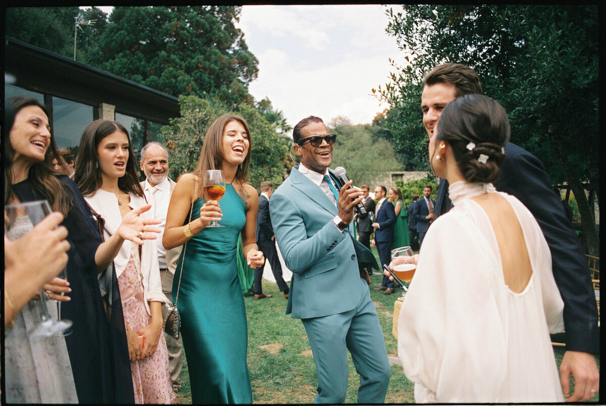 Fotografía-boda-Galicia-75