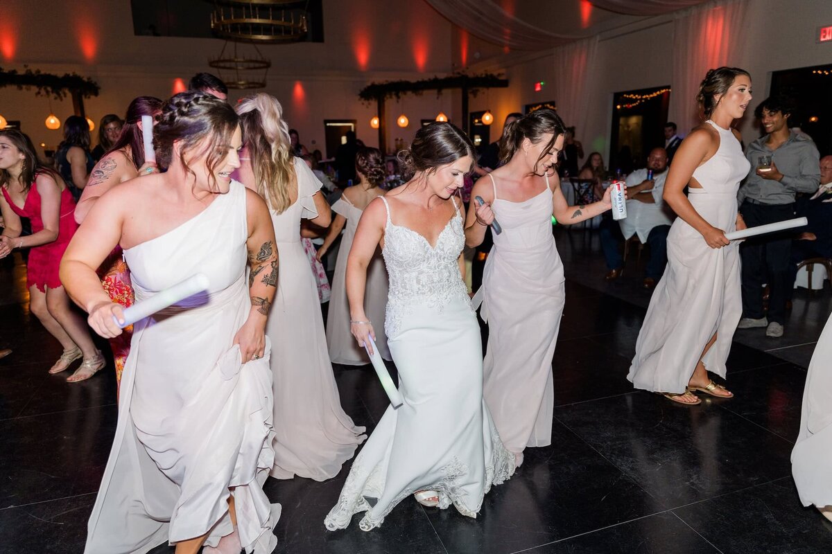 Elli-Row-Photography-Magnolia-Creek-Wedding00580