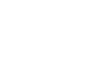 mariott-international-stars-white-logo