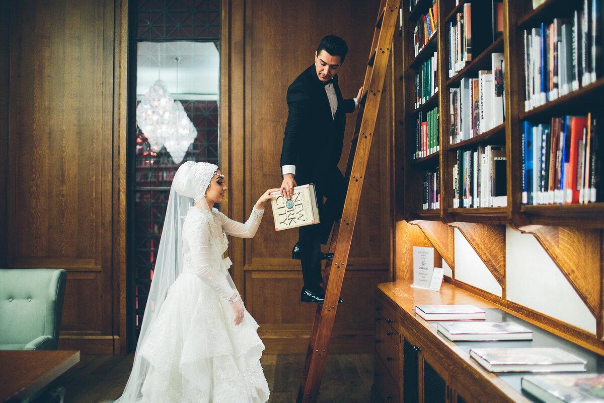 Cipriani-Wall-Street-wedding-MariamAndAli-0530