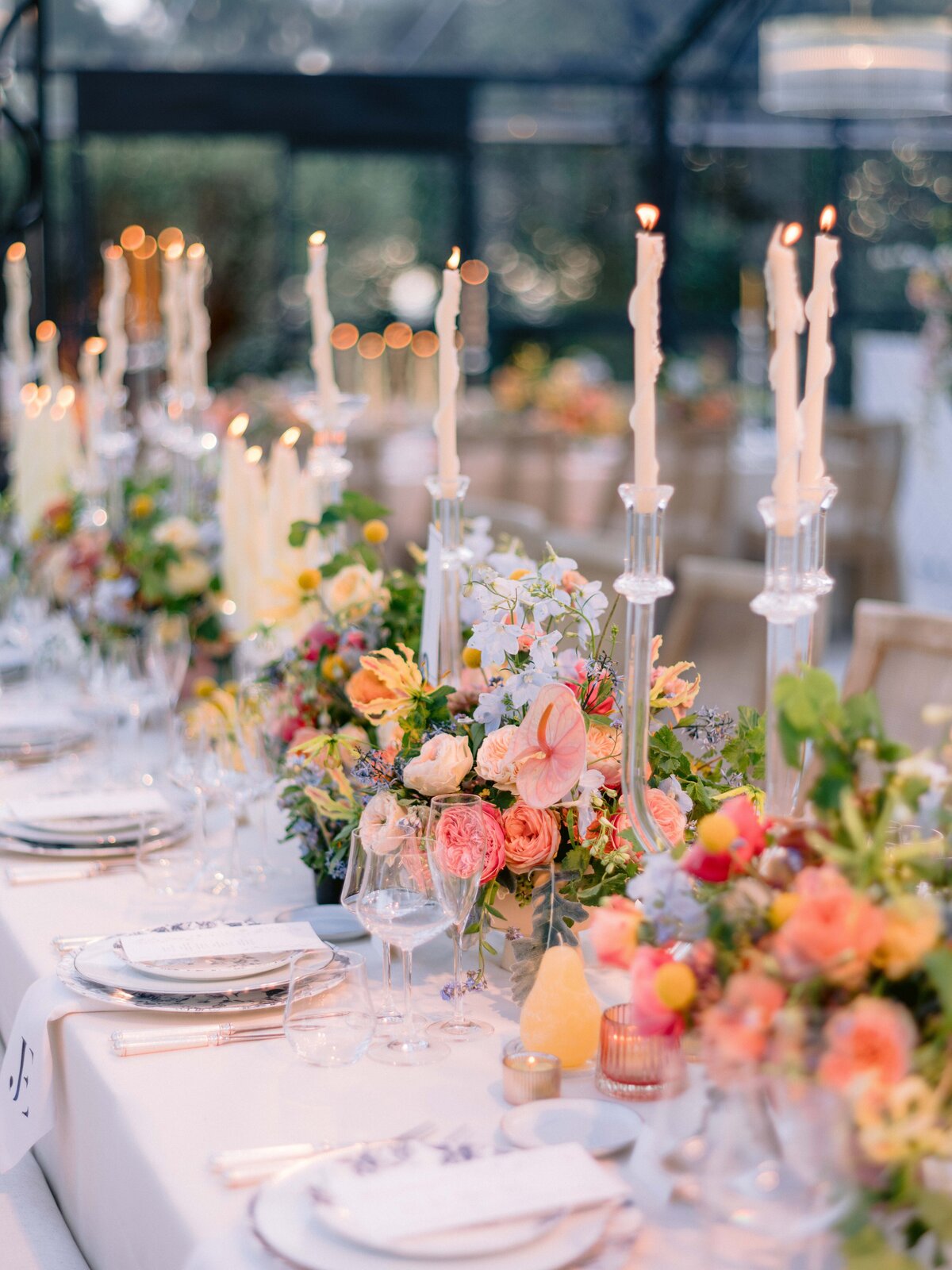 WhiteEdenWeddings_GregFinck-luxury-WEDDING136