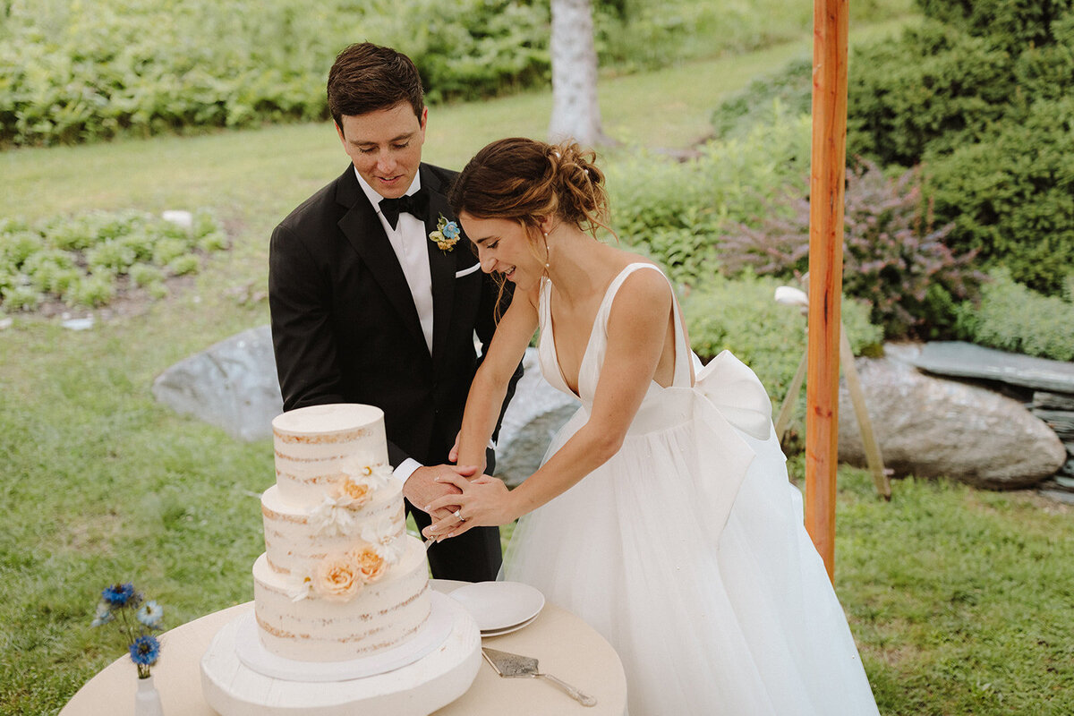 Gretchen-Chris-1207