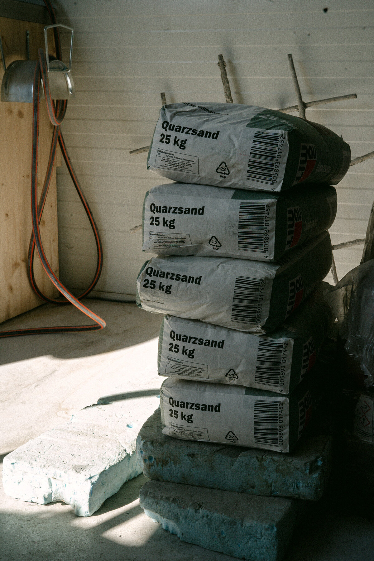 meralunastudio-portfolio-beton-factory-sulgen-thurgau (16)
