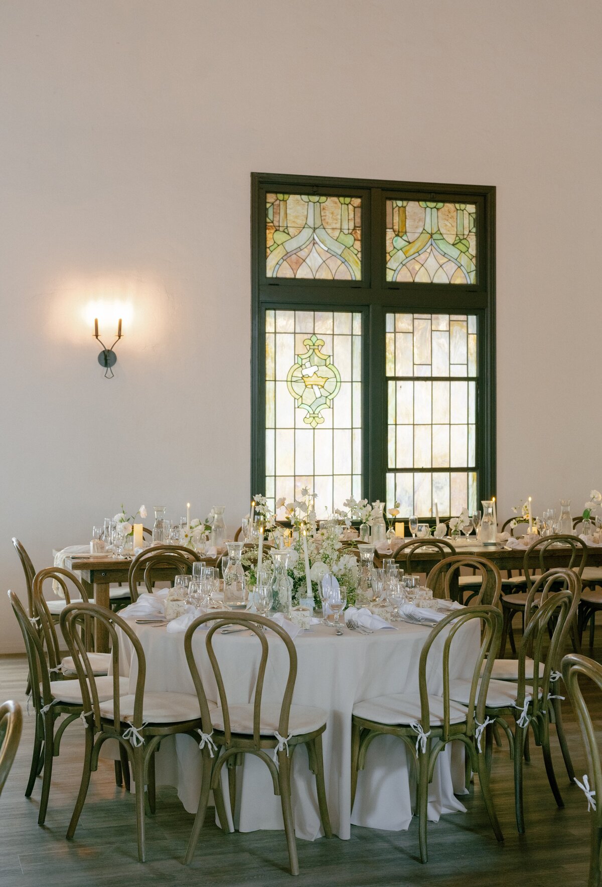 Angela&amp;Christian-WeddingDay-atp-414