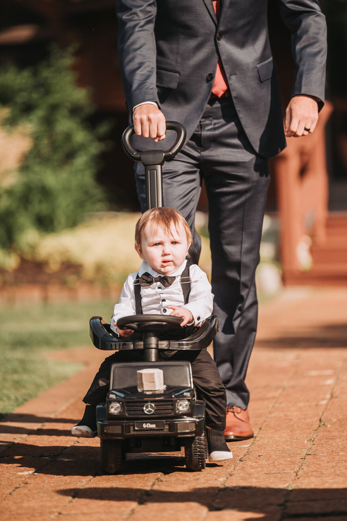CallahanCollinsWedding-3477