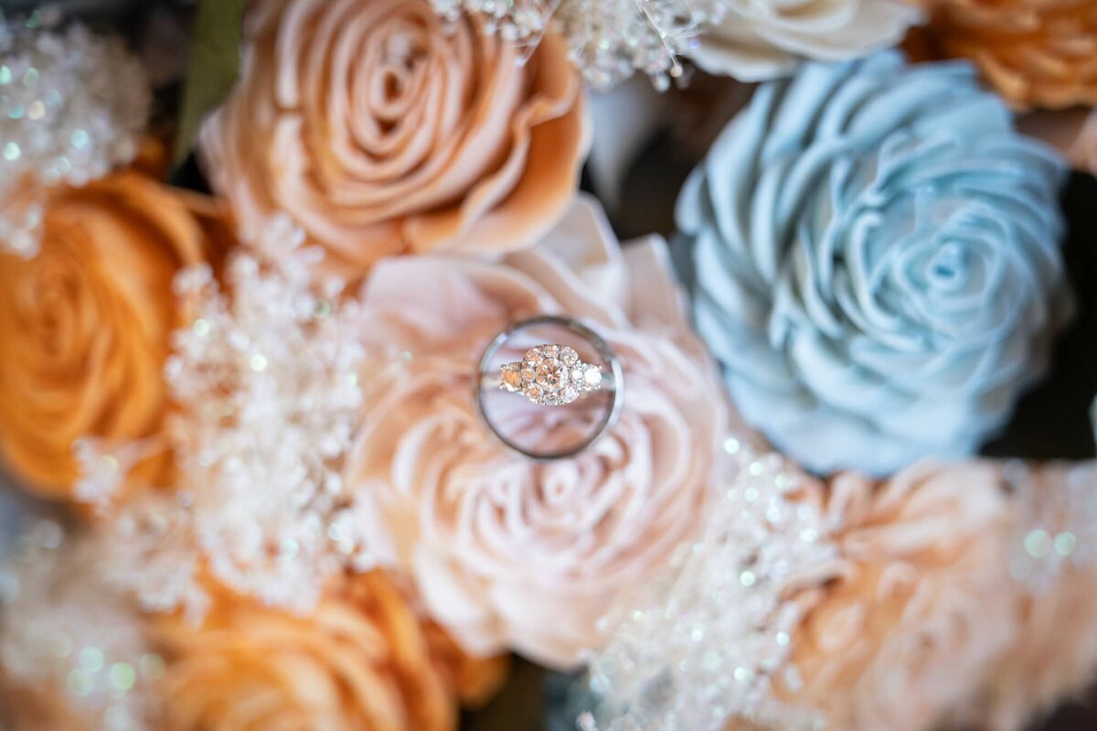 grandrapidsweddingphotography-rodabaugh2025-4
