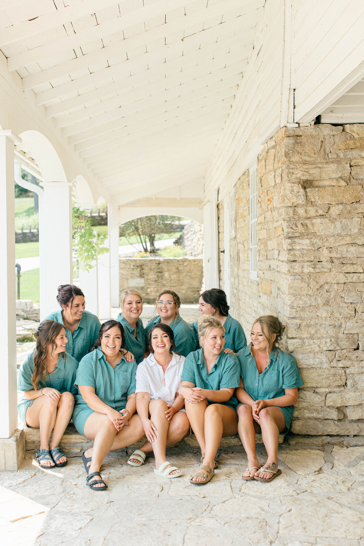mayowood-stone-barn-wedding-51
