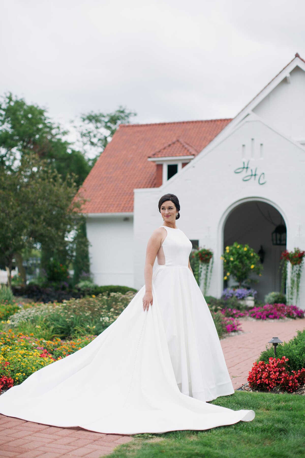 Luxury+KC+Omaha+Lincoln+Nebraska+Wedding_Photographer_0711
