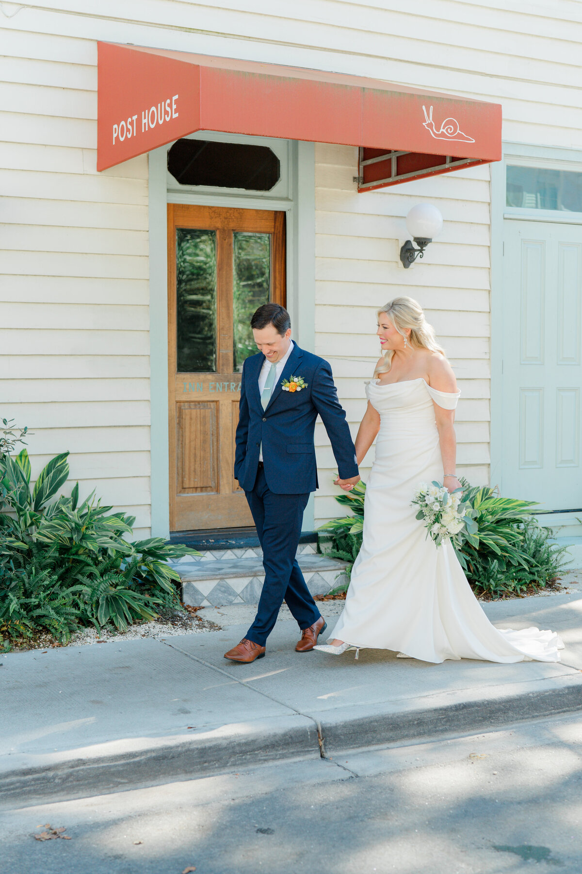 Post_House_Inn_fall_wedding_Kailee_DiMeglio_Photography_Charleston_Destination_Wedding_Photographer-304