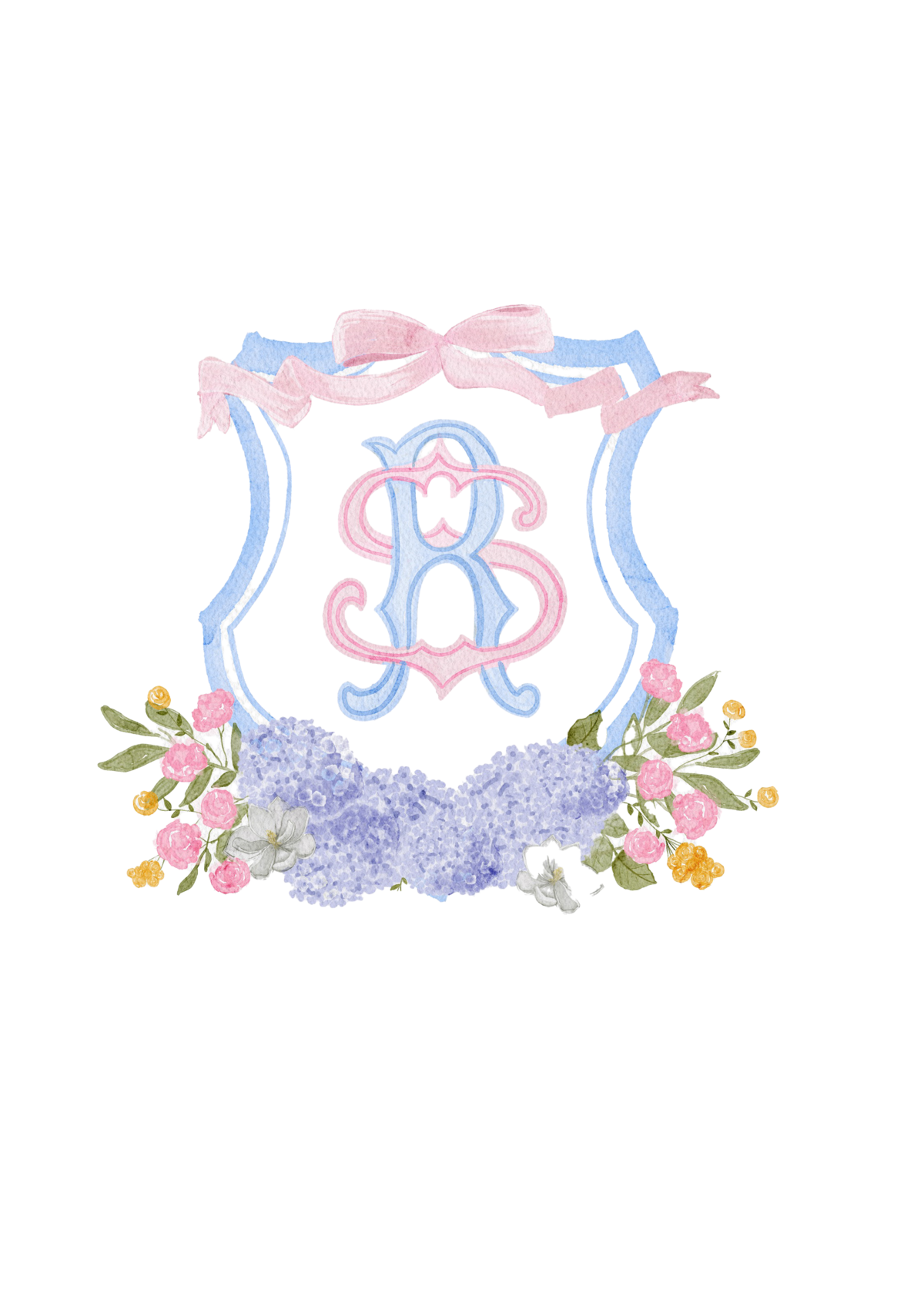 Sabina Updated Crest_