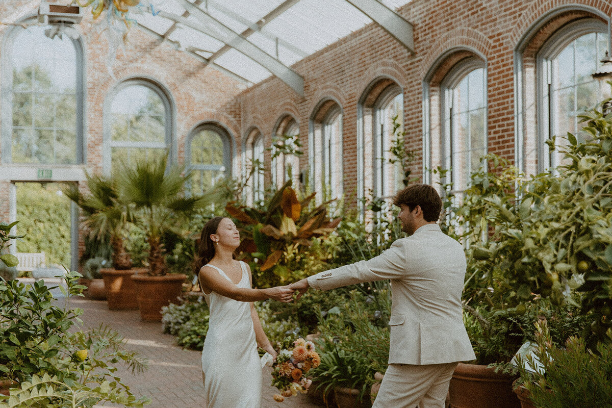 St. Louis_ MO _ Elopement + Intimate Wedding Photography _ Backcountry Bohemians-785