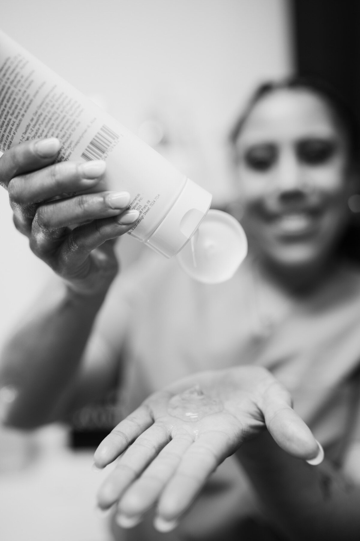 Photo Feb 19 2024, 8 08 29 AM