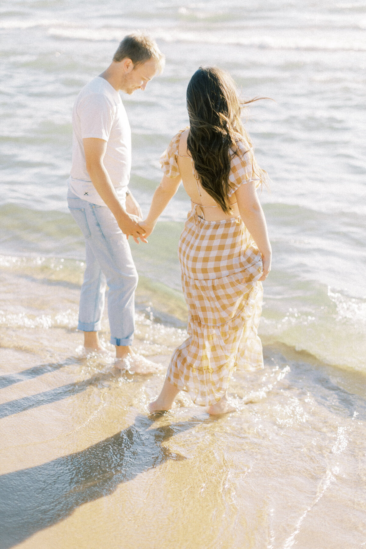 tunnel-park-beach-engagement-session-holland-michigan-hayley-moore-photography-123