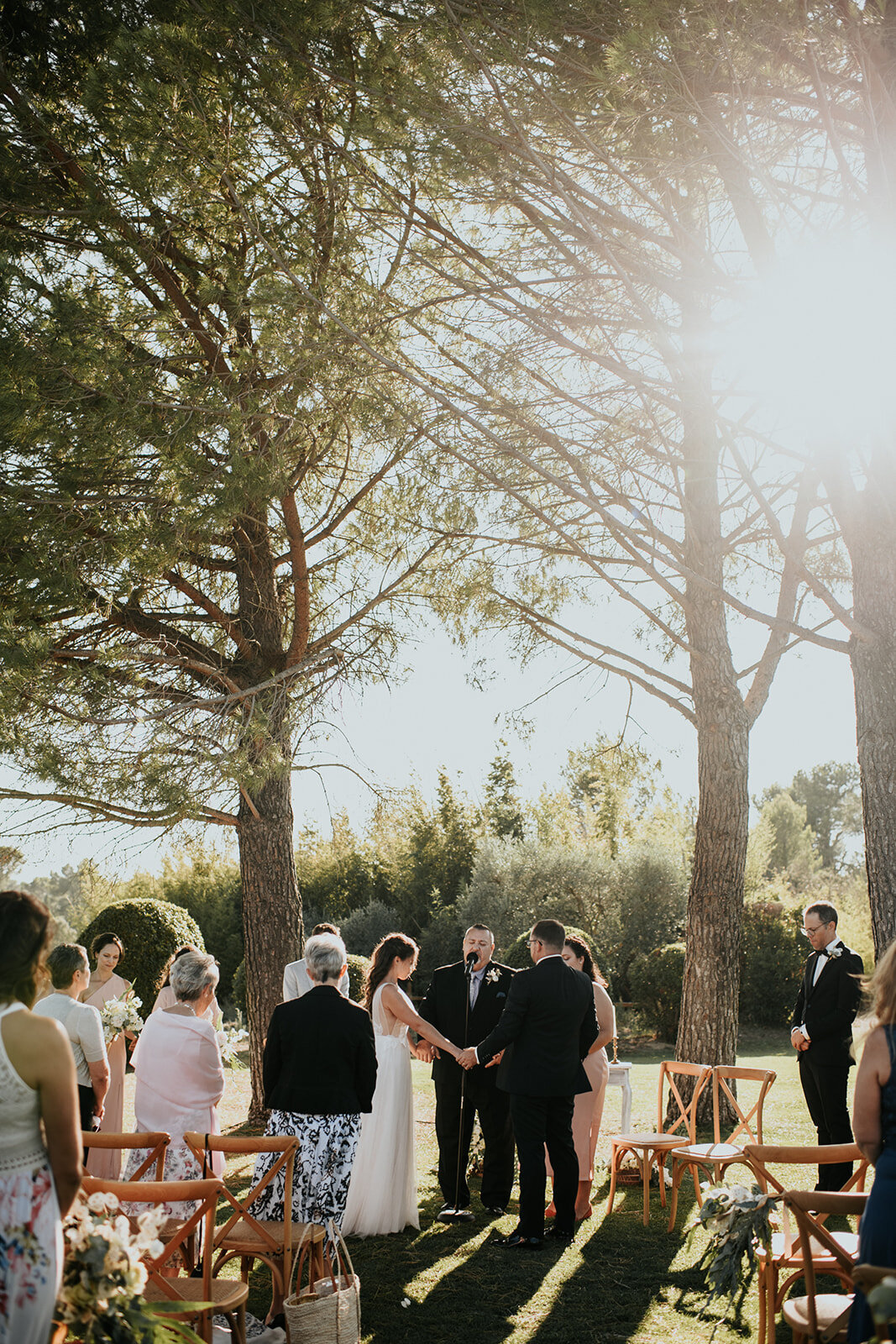 Vanessa+Daniel.Married.TonieChristinePhotography-674