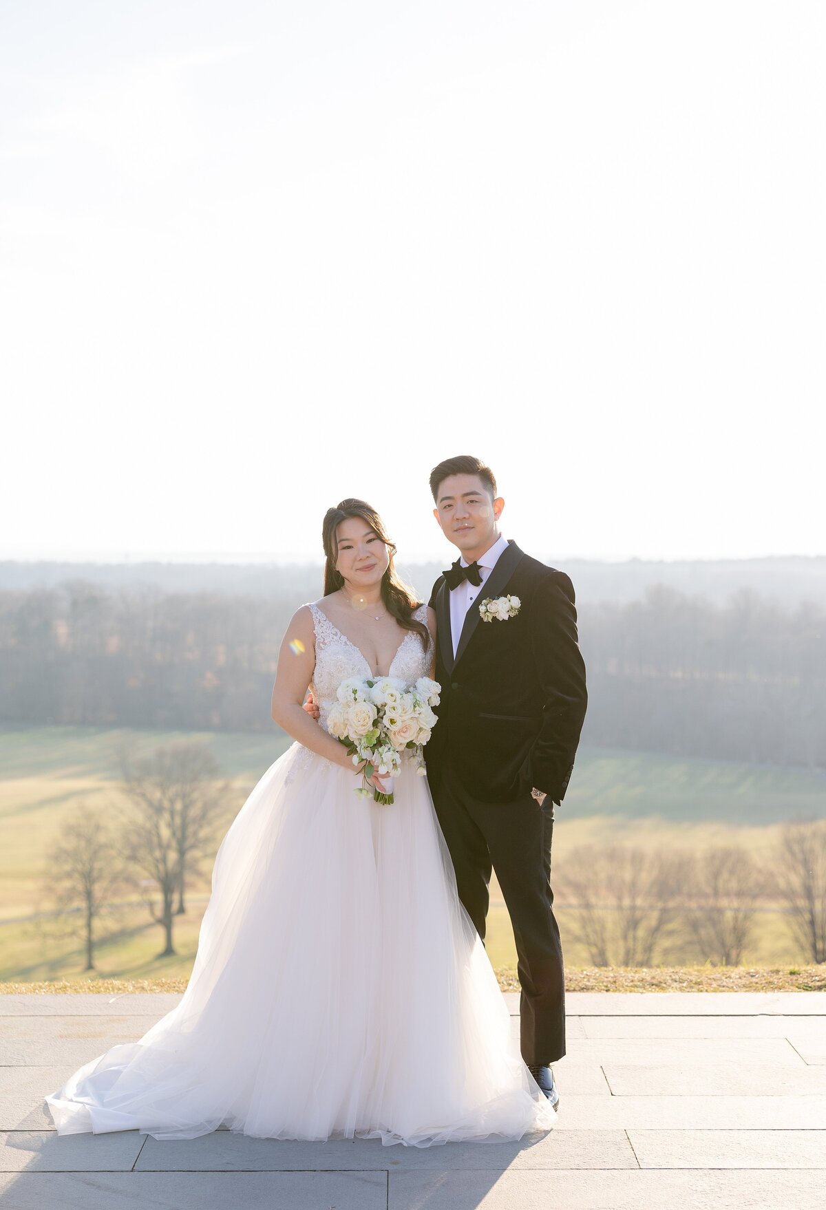 The_Mansion_at_Natirar_Veronica_Byung-70