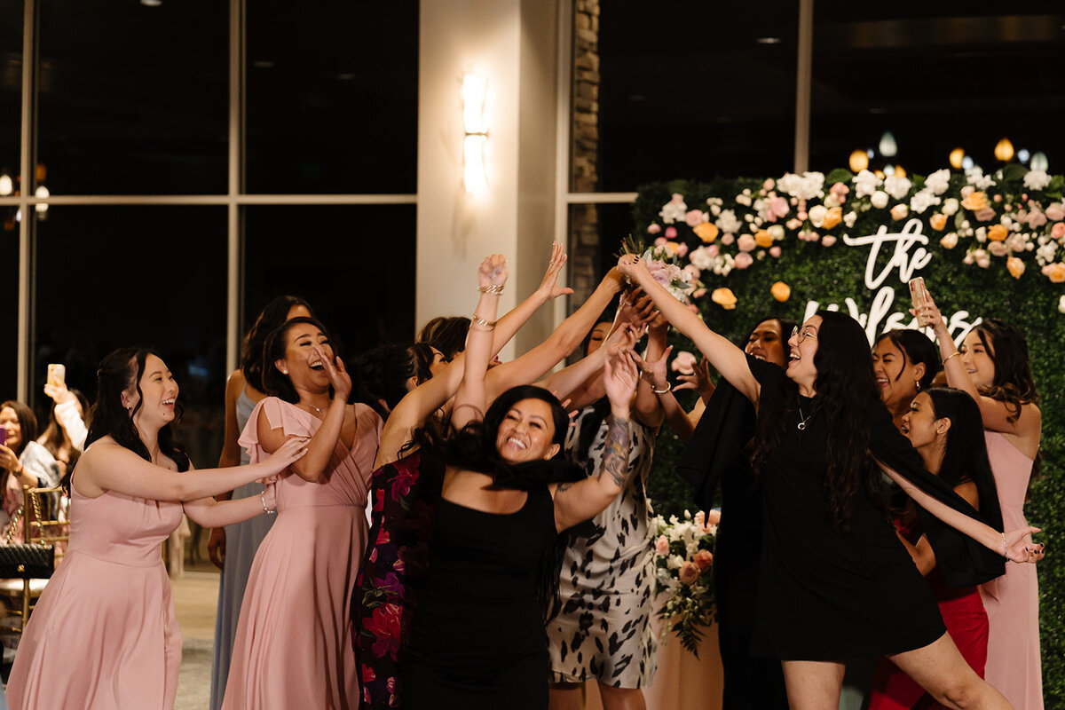 Los Angeles Wedding Photographer 70
