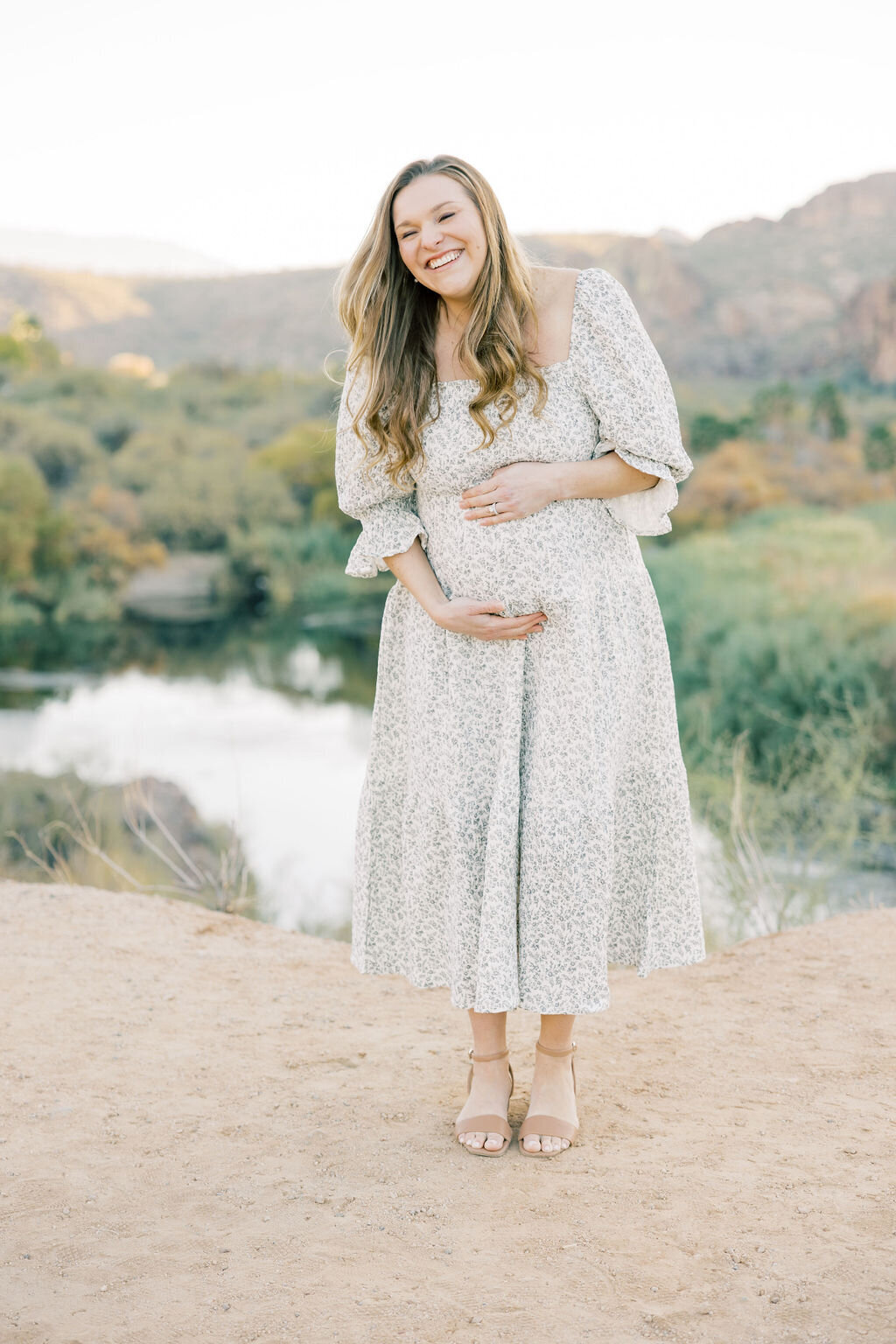 Phoenix-Maternity-Photographer-Adelheidv-Photography-26
