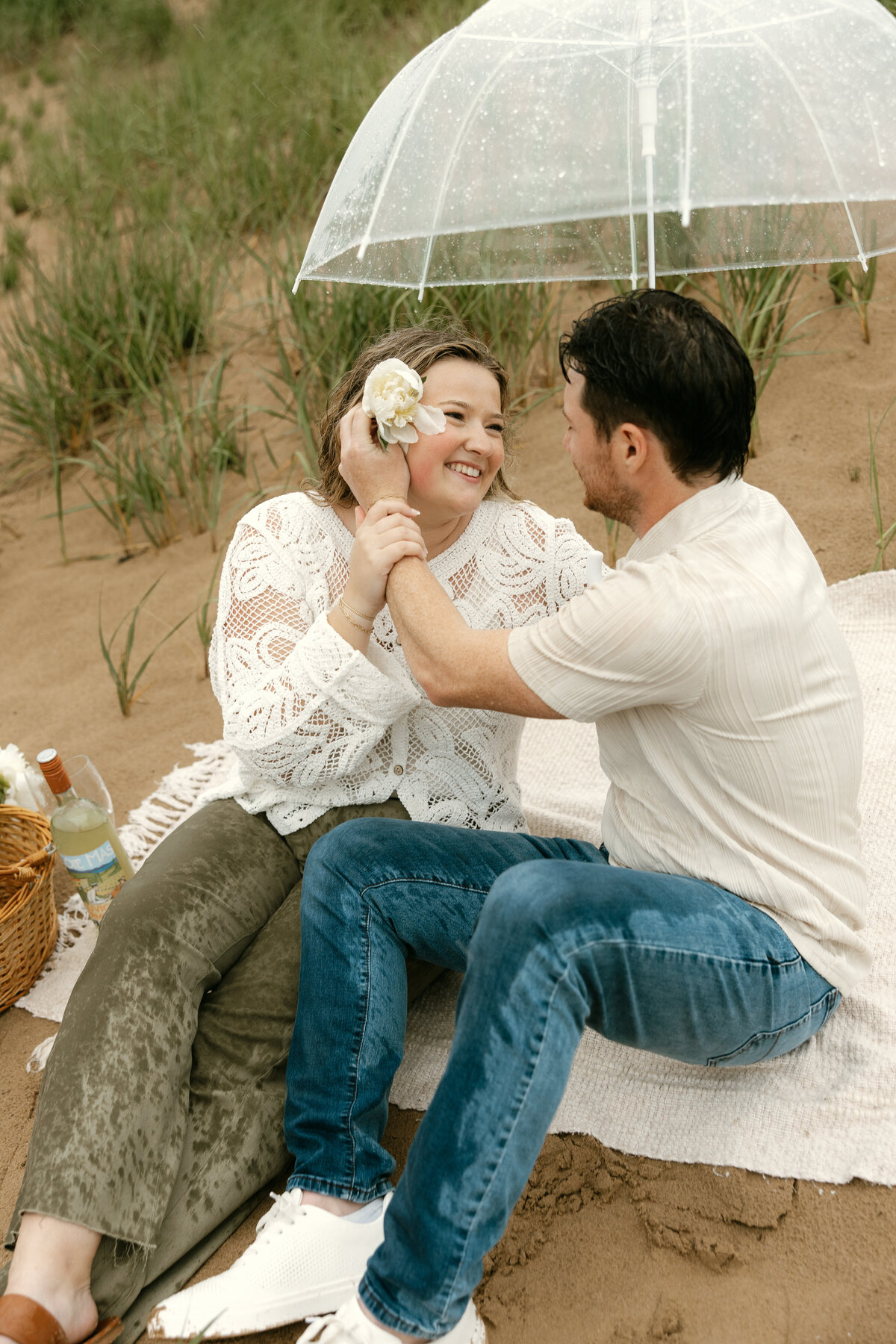 Abigail Anne Photography Colorado and Chicago Wedding and Couples Photographer — Portfolio Featured Story — Annie and Jacob's Engagement 81