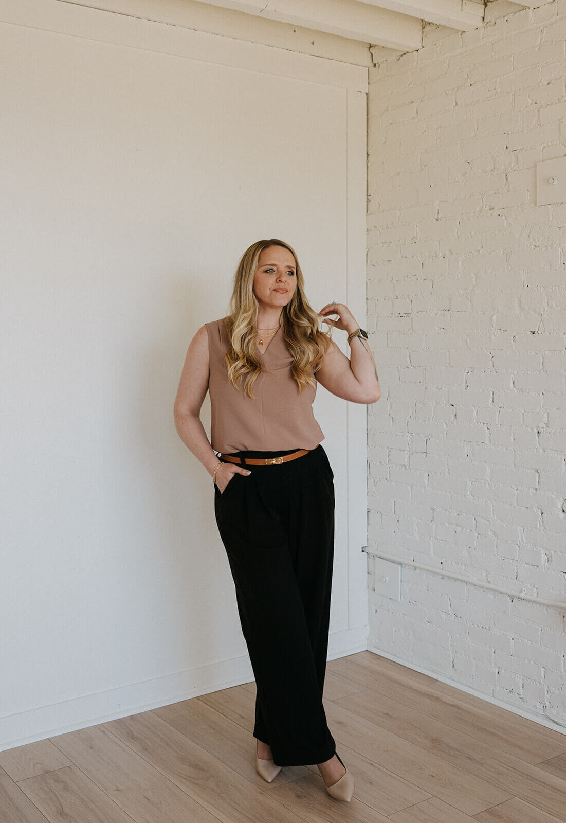BrittanyBradyPhotography-6_websize (1)