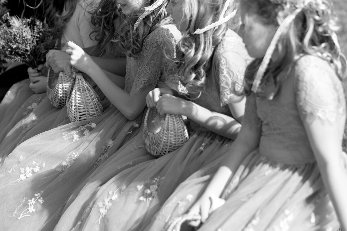 edmonton wedding (1 of 1)-39