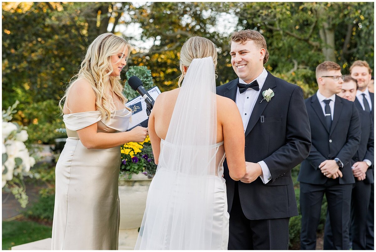 Cantigny Park Wedding 101924_2059