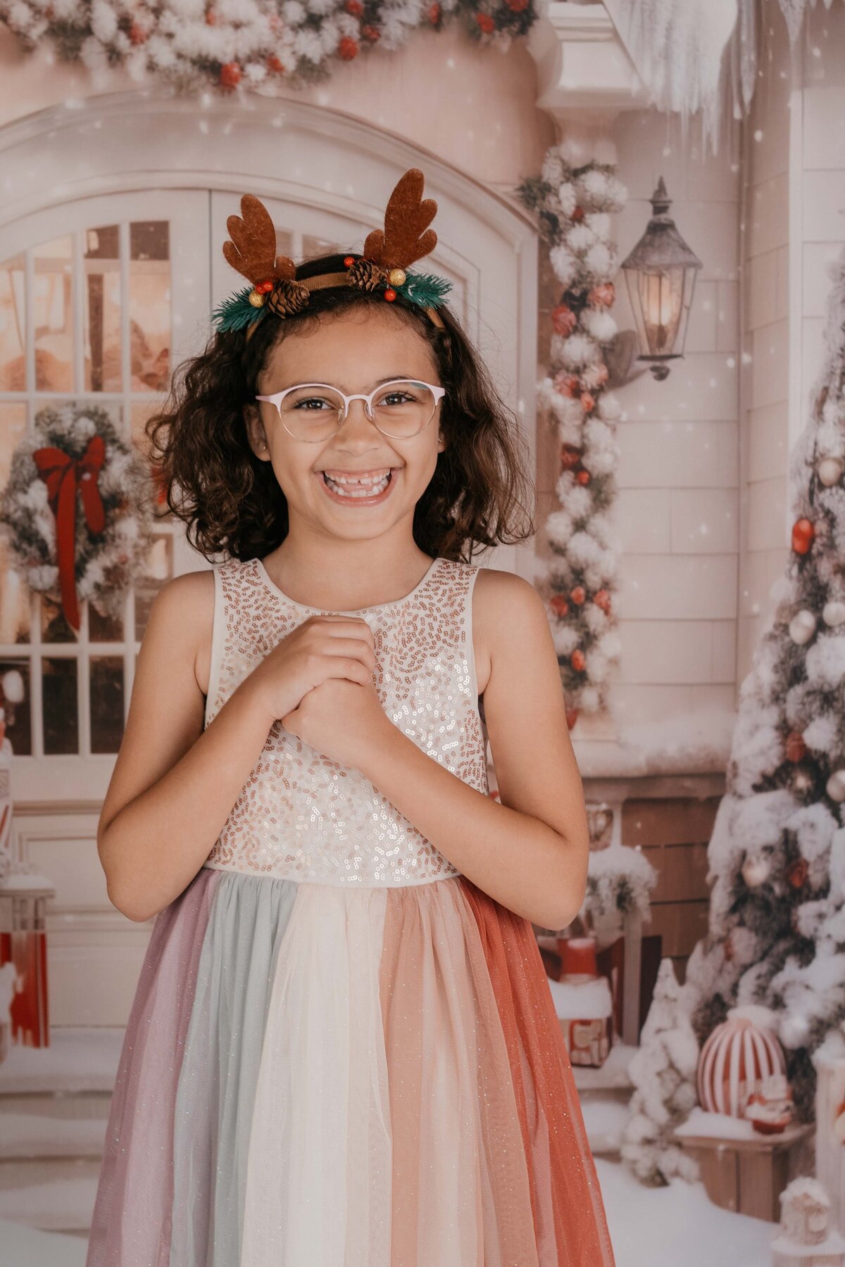 kerstkaart-fotoshoot-amsterdam-noord-leukfotografie-23