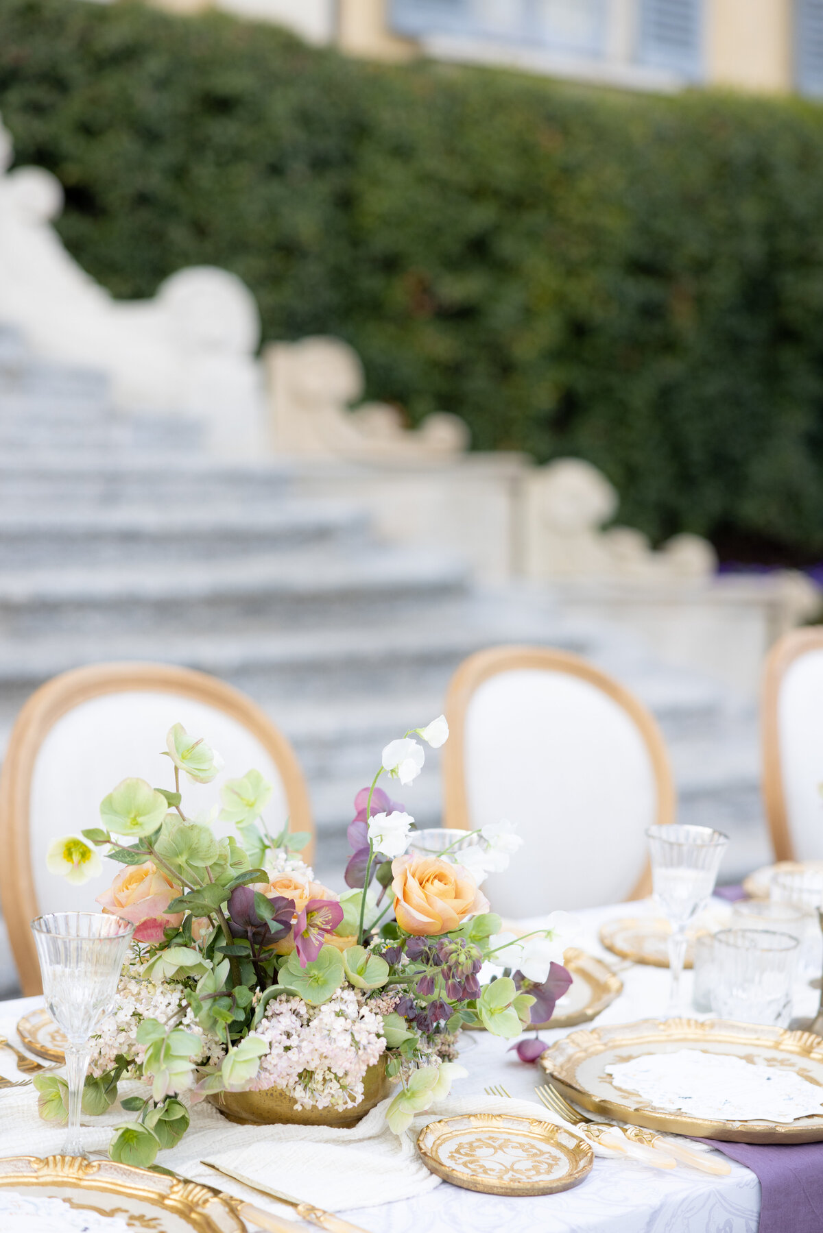 Rachel_Girouard_Photography-137