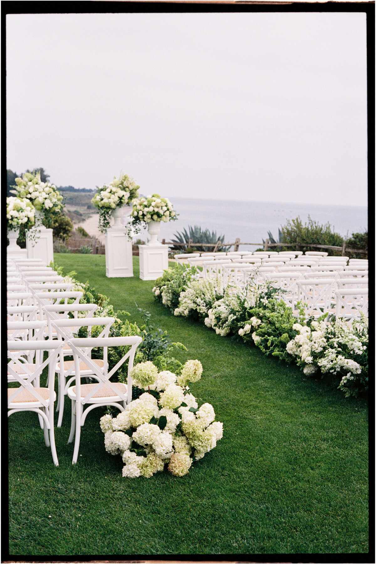 DearVincent_Tyler Speier Events-film-22