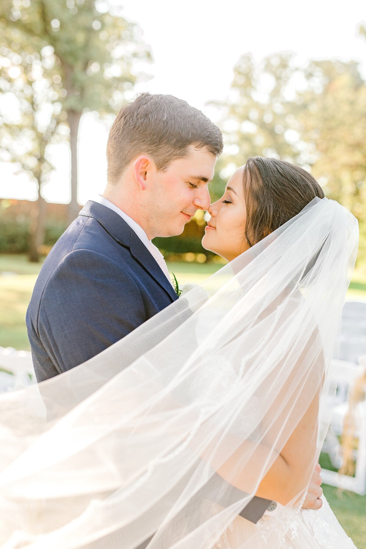 Megan + Brycen-473