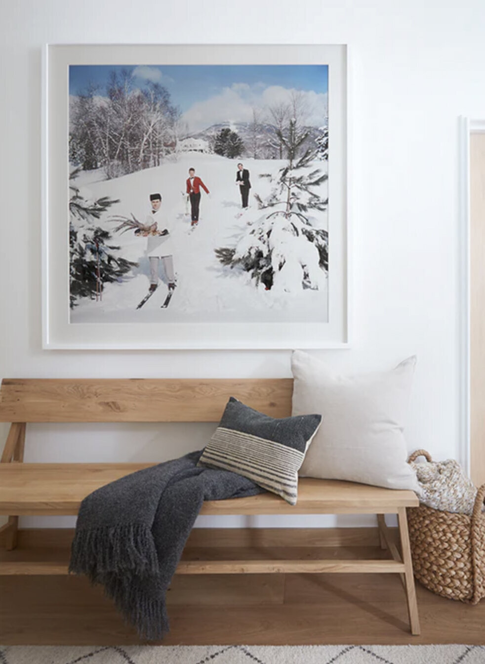 Studio Lifestyle_Sun Valley_16