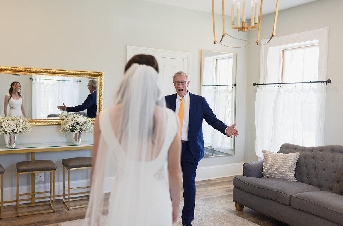 A+S23-0843_websize-2