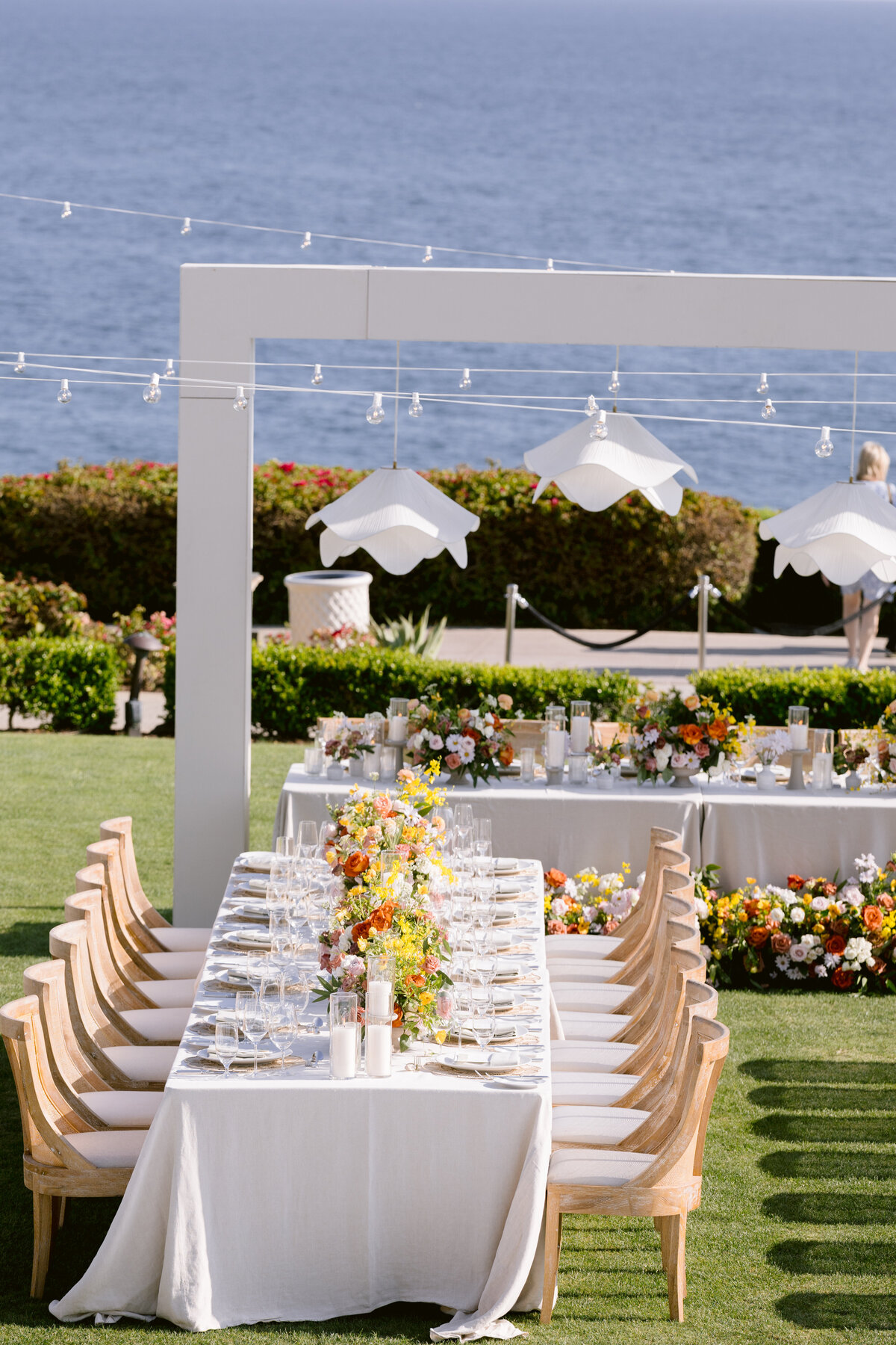 Cathy_Jared_MontageLaguna-3340