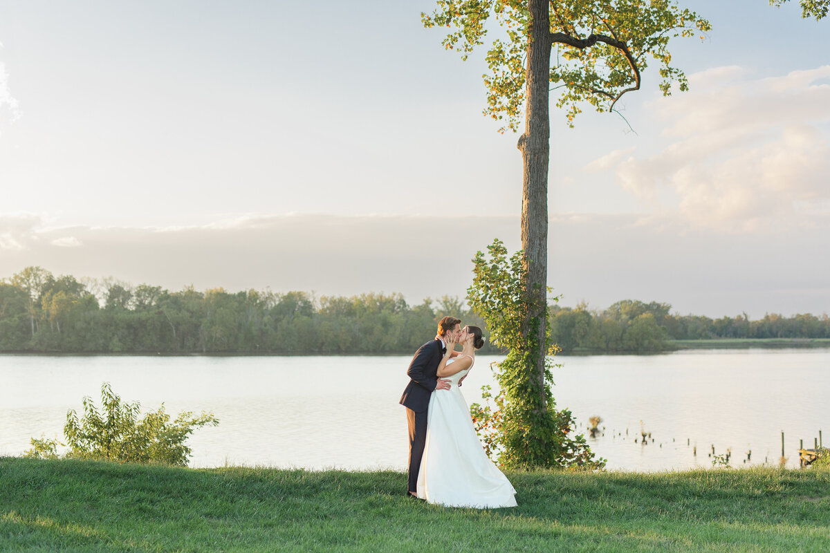Upper Shirley-Wedding-Planner-For-Love-of-Love-38