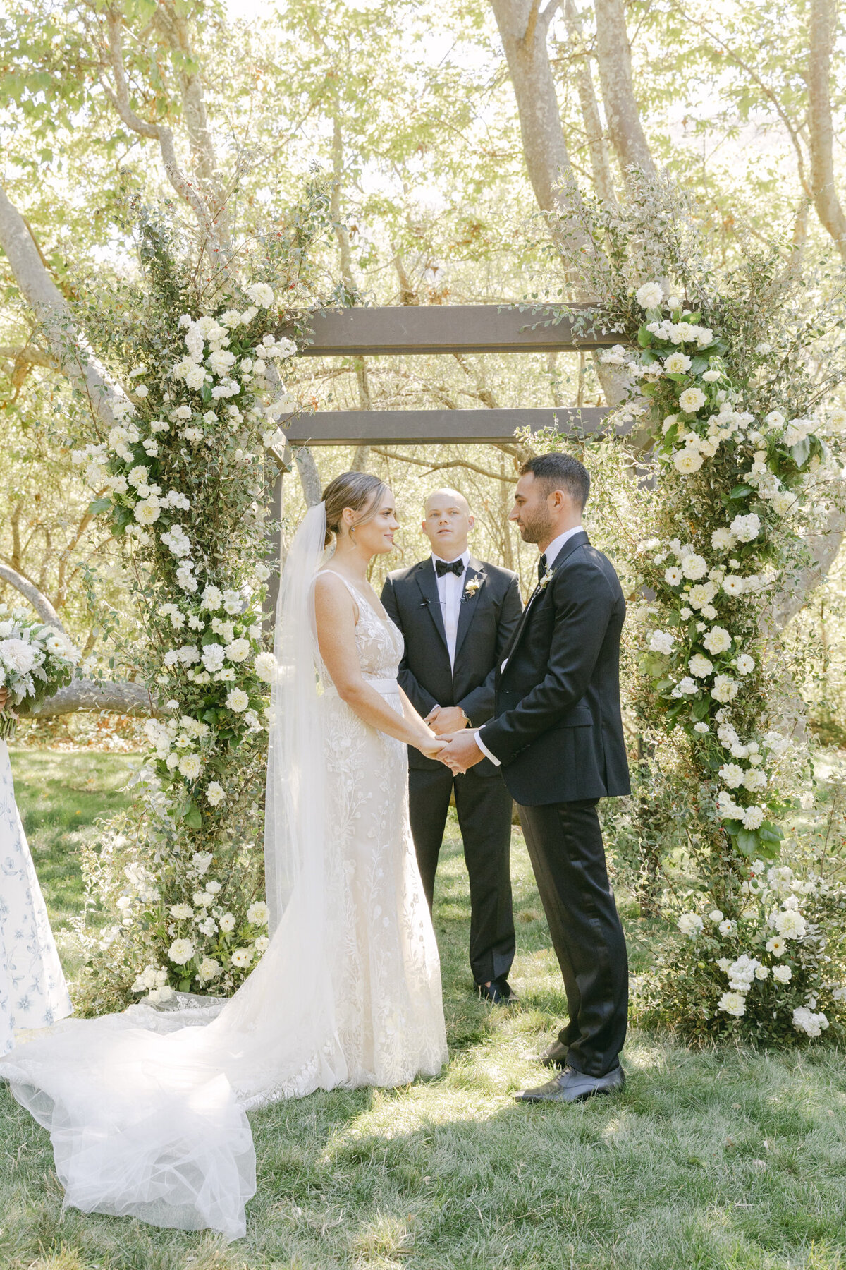 PERRUCCIPHOTO_GARDENER_RANCH_CARMEL_WEDDING_59