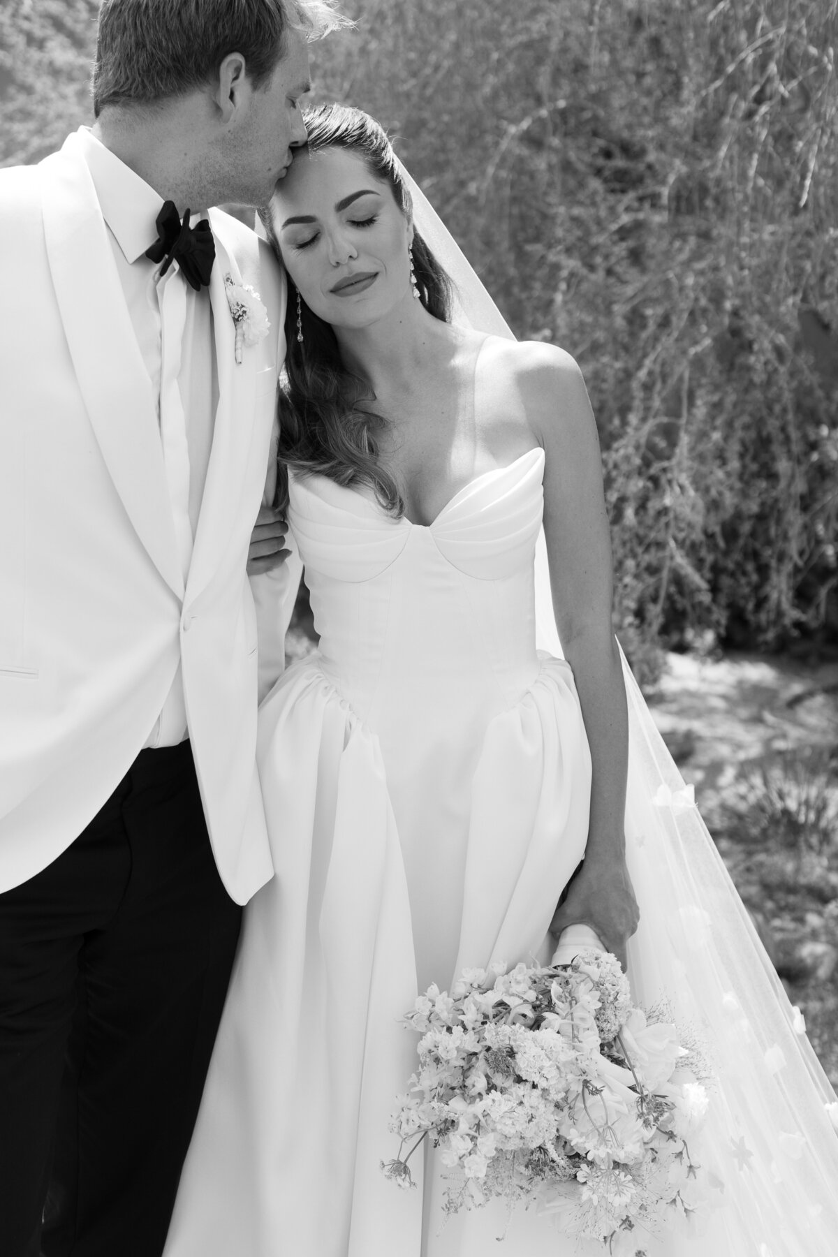 J+R_ Wedding Preview_Niki Rhodes Photo-262