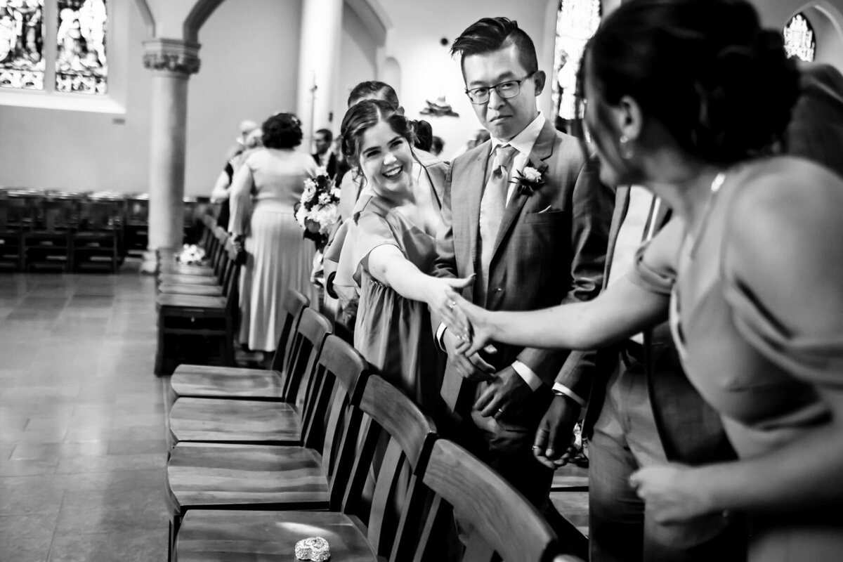 lincoln-cottage-wedding-14
