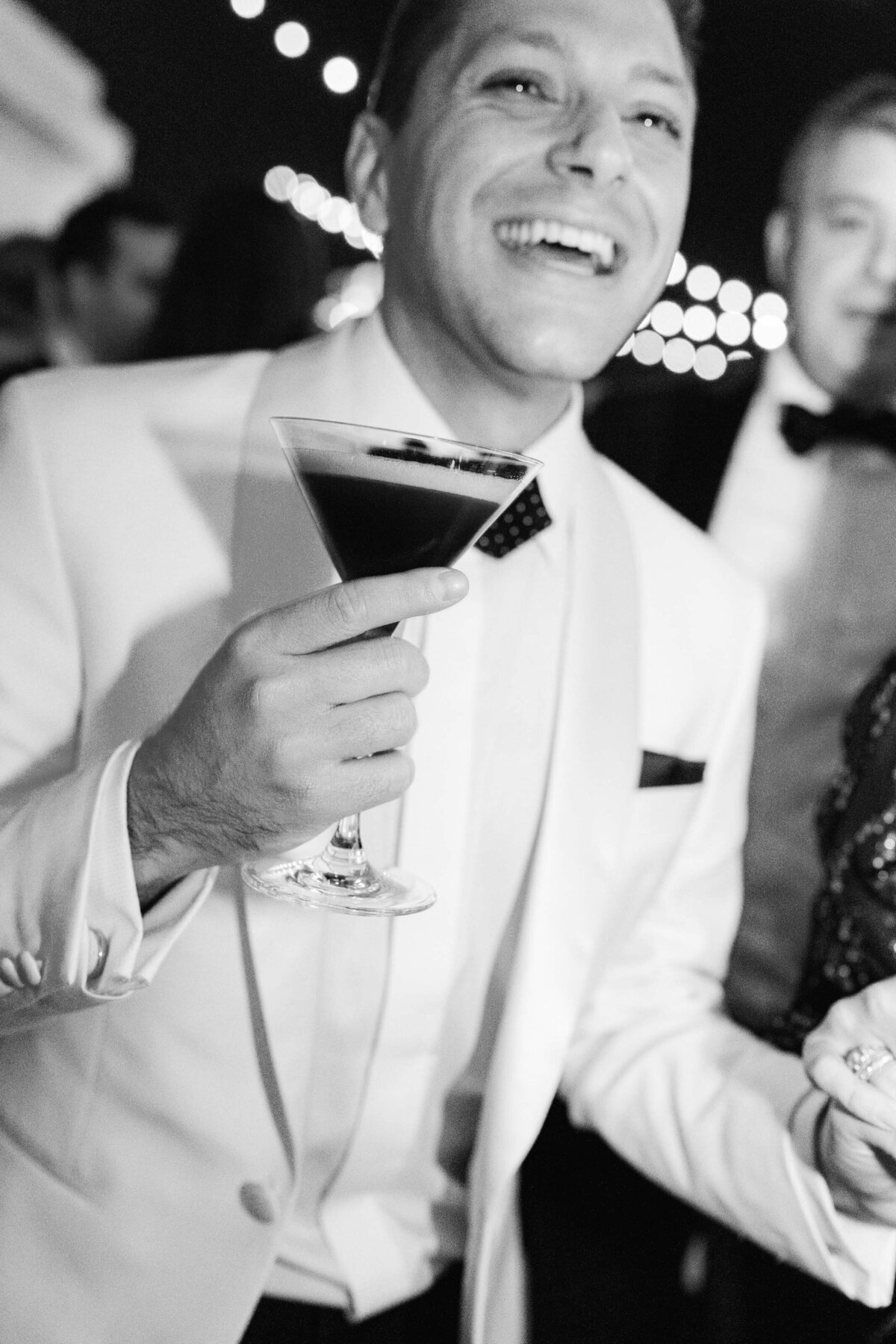 1518Tommy_JP_WeddingDSC03351