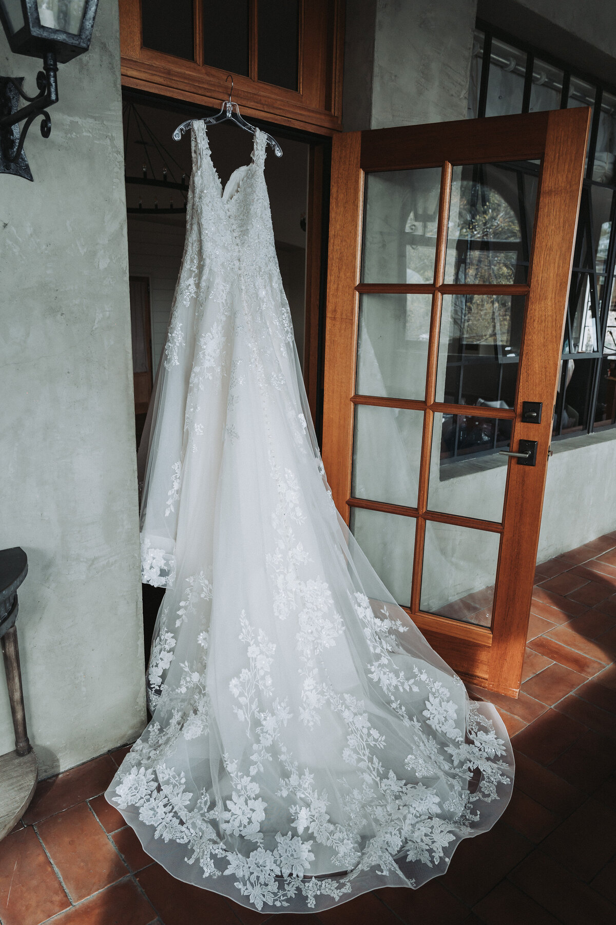 Top Hampton Georgia Wedding Photographer-05237