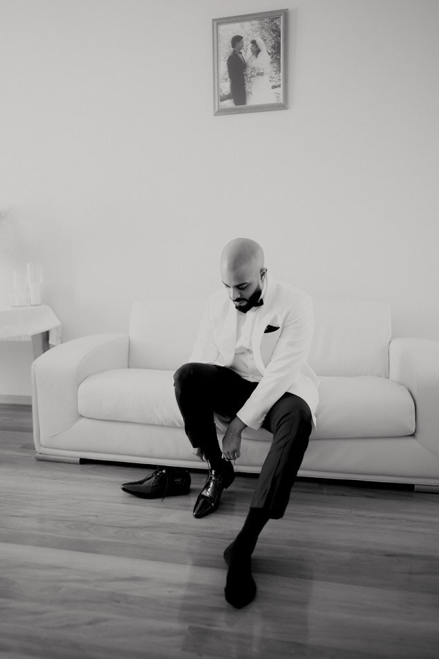 gather-and-tailor-wedding-photography-4