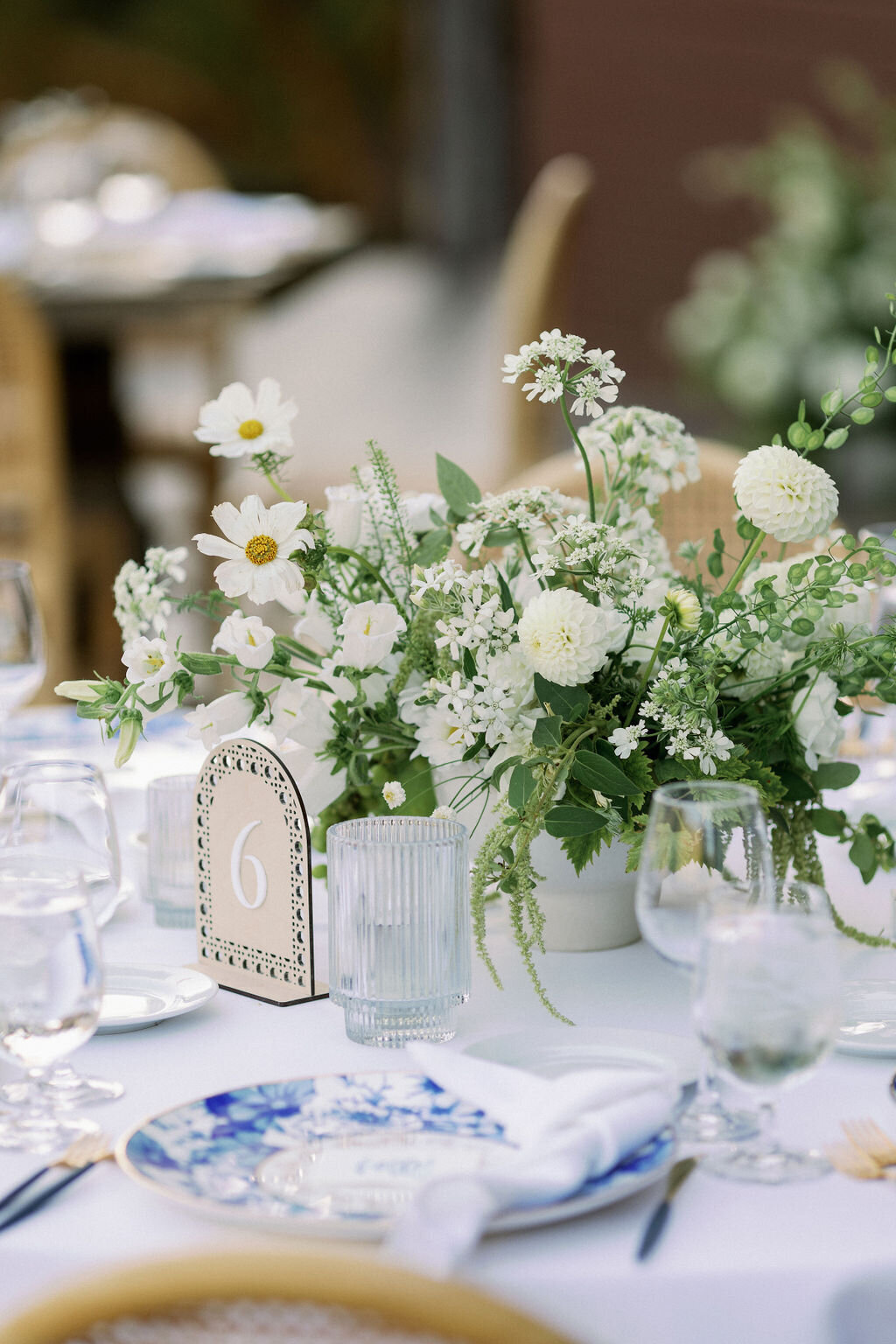 the-ranch-laguna-beach-wedding-planner145